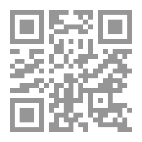 Qr Code وسادة الخيال - قصص واقعية