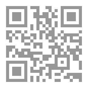 Qr Code مشاهير غير خاضعين للرقابة