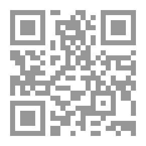 Qr Code الإعلام الجديد وعصر التدفق الإخباري