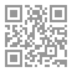 Qr Code عمر بن أبي ربيعة والثريا (حياته وأجمل قصائده)