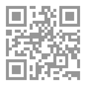 Qr Code قلبي ينبض من جديد