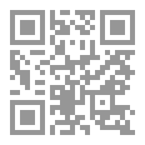 Qr Code Eighty Eight