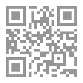 Qr Code Outlines of the Earth's History: A Popular Study in Physiography