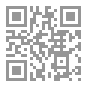 Qr Code Confused Angel