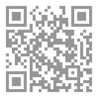 Qr Code ملاقط غسيل