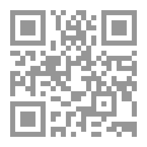 Qr Code حب أخر لكارنينا