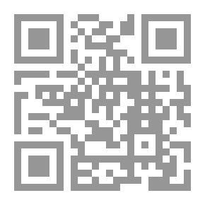 Qr Code Eve And Society