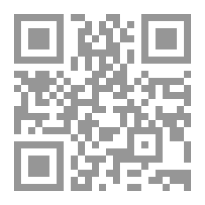 Qr Code From the Valley of the Missing
