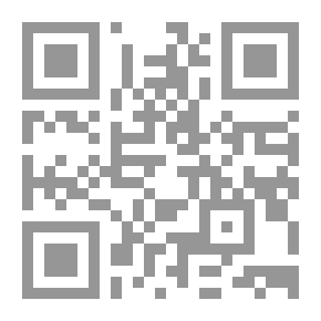 Qr Code ‫الفراسة (سلسلة عيون النثر العربي القديم) ‬