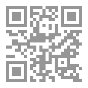 Qr Code Telepathy and the Subliminal Self