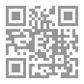 Qr Code ماكروبيوتك الغذاء والأحلام، كيف تكشف الأحلام عن صحتك وغذائك