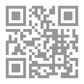 Qr Code اليابان كما هي