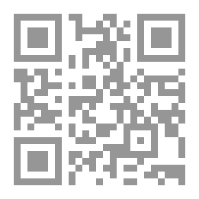 Qr Code حضارات التاريخ الكبرى `بانورما ساحرة تروي رحلة الإنسان على الأرض`