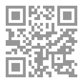 Qr Code Eugenie Grandet