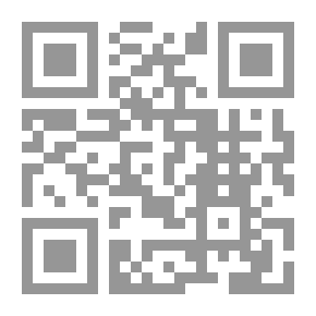 Qr Code صحفى فوق أمواج العالم