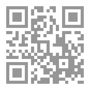 Qr Code I Was Before You Nothing To Remember