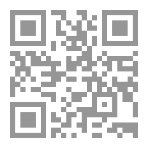 Qr Code Beekeeping For West Virginia
