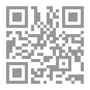 Qr Code صيانة اعمال النجارة المنزلية
