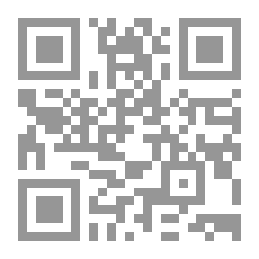 Qr Code حرب العصابات السوفياتية