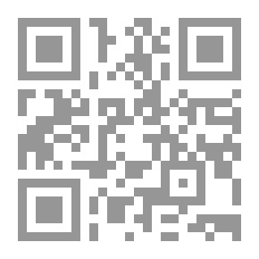 Qr Code Detailed Explanation