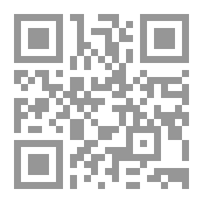 Qr Code مذهل 44#
