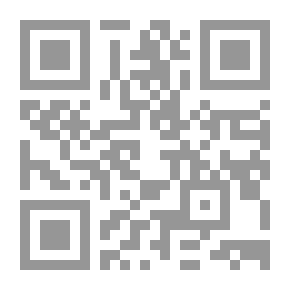 Qr Code قصص عن الحماقة