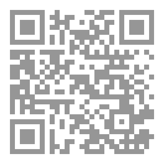 Qr Code فن صناعة الطفل