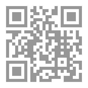 Qr Code Encyclopedia Of Military Tactics Planning And Preparation For Military Operations