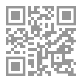 Qr Code بدايتك بالـ php