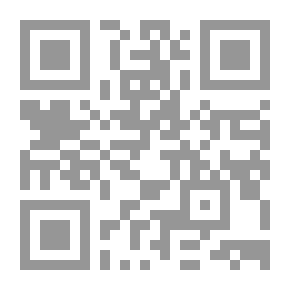 Qr Code Dutch Conversation-grammar