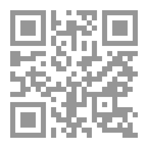 Qr Code بلزاك