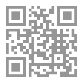 Qr Code The Last Piece Of Candy