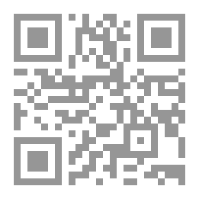 Qr Code Interpretation Zad Academy