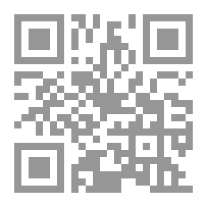 Qr Code 25 خطوة عملية في حفظ القرآن الكريم