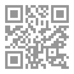 Qr Code سعدون البطل الشهيد