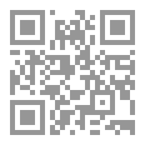 Qr Code الموسوعة العلمية للناشئة ج1