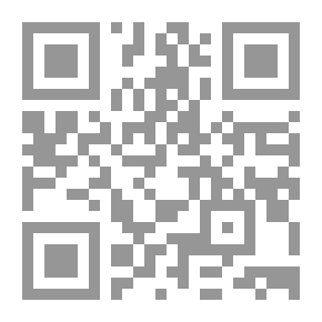 Qr Code Prayer Series