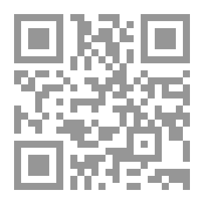 Qr Code مبدأ الإسلام للمسلمين الجدد