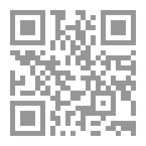 Qr Code ياسمين وزهرة دوار الشمس