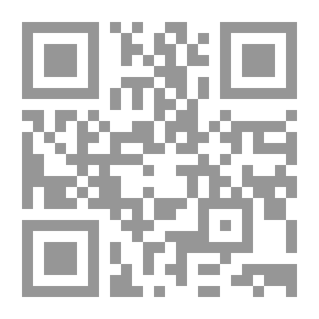 Qr Code الإعلام الفضائي والجنس