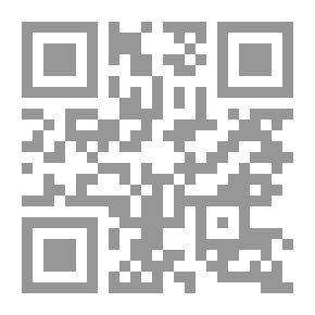 Qr Code Discursos leídos ante la Real Academia de la Historia en la recepción pública de don Ricardo Beltrán y Rózpide, el día 31 de mayo de 1903
