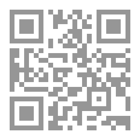 Qr Code تعلم الإنكليزية