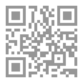 Qr Code كن داعيا