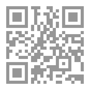 Qr Code Two Years With The Crescent The Story Of The Libyan Resistance To The Italian Occupation In 1911 And The Balkan War