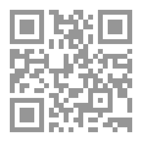 Qr Code من عجائب المخلوقات