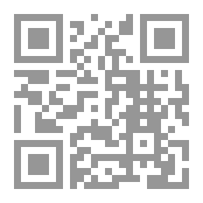 Qr Code Agricultural Mushrooms And Truffles Their Production Methods Of Preservation Methods Of Preparation For The Table