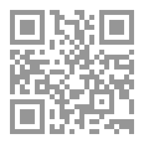 Qr Code The Junior Trophy