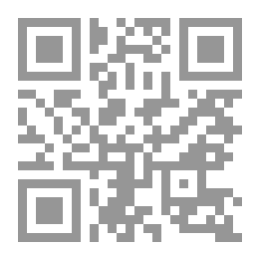 Qr Code Observatories Of Prayer In The Purposes Of Prayer