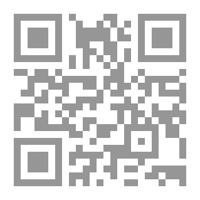 Qr Code أنموذج القتال في نقل العوال