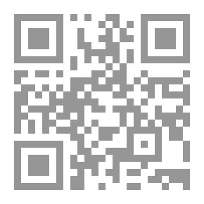 Qr Code How To Draw A Cartoon Story; Cartoon Drawing